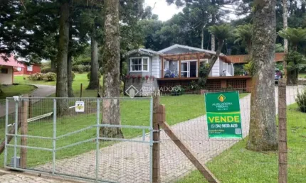 Casa com 2 quartos à venda na São Bernardo, 167, São Bernardo, São Francisco de Paula, 136 m2 por R$ 690.000
