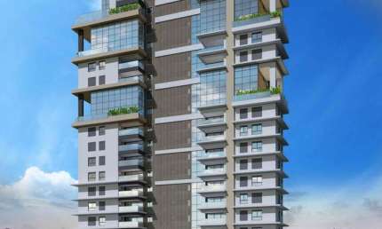 Apartamento para Venda em Curitiba, Cabral, 3 dormitórios, 1 suíte, 1 banheiro, 2 vagas