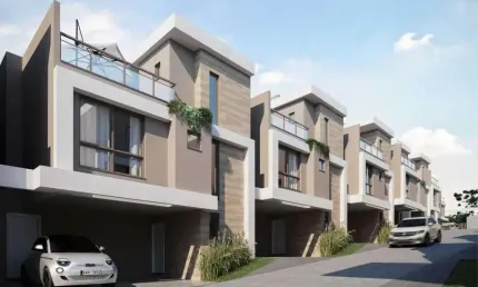 Apartamento para venda em curitiba, santa felicidade, 3 dormitórios, 1 suíte, 1 banheiro, 1 vaga