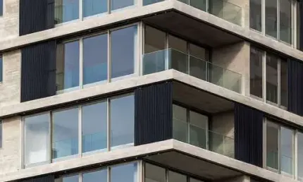 Apartamento para Venda em Curitiba, Juvevê, 3 dormitórios, 3 suítes, 5 banheiros, 3 vagas