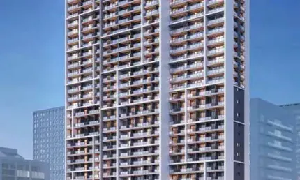 Apartamento para venda em curitiba, centro, 2 dormitórios, 2 suítes, 2 banheiros