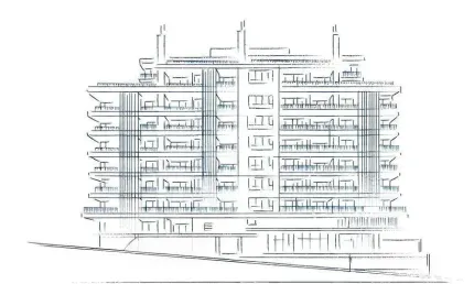Apartamento Garden para Venda em Curitiba, Mercês, 3 dormitórios, 3 suítes, 4 banheiros, 3 vagas