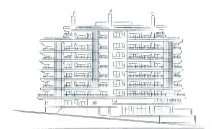 Cobertura Duplex para Venda em Curitiba, Mercês, 3 dormitórios, 3 suítes, 4 banheiros, 3 vagas