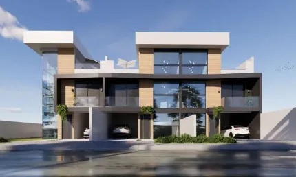 Casa para Venda em Curitiba, Santa Felicidade, 3 dormitórios, 1 suíte, 4 banheiros, 2 vagas