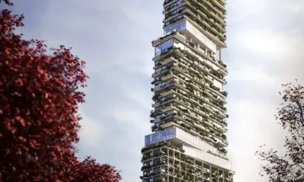 Apartamento duplex para venda em curitiba, mossunguê, 3 dormitórios, 3 suítes, 4 banheiros, 4 vagas