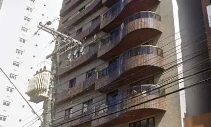 Apartamento para venda em curitiba, água verde, 3 dormitórios, 2 suítes, 5 banheiros, 2 vagas