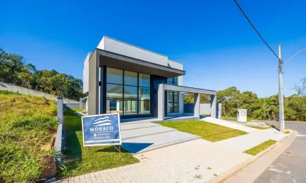 Casa para venda em curitiba, bom retiro, 4 dormitórios, 4 suítes, 4 banheiros, 5 vagas
