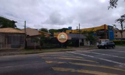 TERRENO PROXIMO AO SHOPPING VENTURA E PALLADIUM - ITATIAIA596