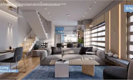 Apartamento com 2 quartos à venda na Rua Doutor Leão Mocellin, 390, Santa Felicidade, Curitiba