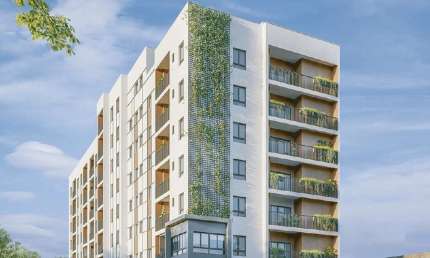 Apartamento com 2 quartos à venda na Avenida Marechal Floriano Peixoto, 1212, Rebouças, Curitiba