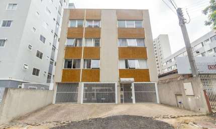 Apartamento 4 quartos Portão Próximo República Argentina