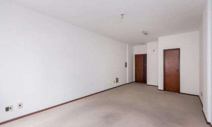 Sala comercial à venda na Tibagi, 576 - Centro - Curitiba, 576, Centro, Curitiba