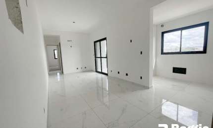 Apartamento com 2 quartos à venda na Rua Augusto de Mari, 2561, Guaíra, Curitiba