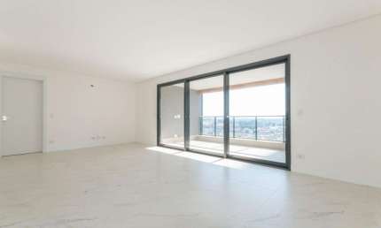 Apartamento 3 quartos , 1 suíte 2 vagas no Campo Comprido