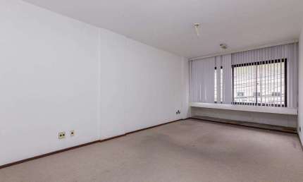 Sala comercial à venda na Rua Tibagi, 576, Centro, Curitiba