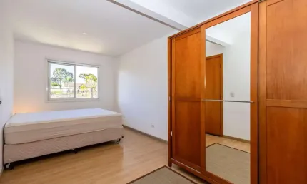 Casa com 3 quartos à venda na Rua José Gava, 83, Pilarzinho, Curitiba
