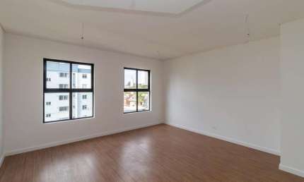 Apartamento Studio próximo a Positivo-Residencial Pixel