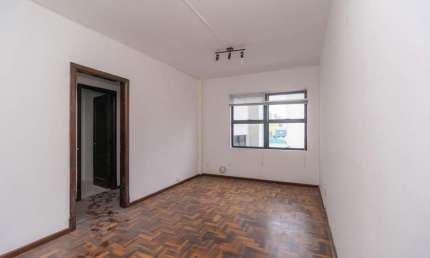Sala comercial à venda na Rua José Loureiro, 464, Centro, Curitiba