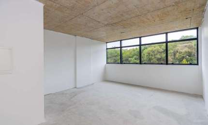 Sala comercial à venda na Rua Deputado Heitor Alencar Furtado, 3870, Campo Comprido, Curitiba