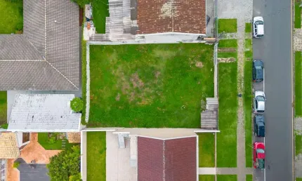 Terreno à venda na Rua Tabajaras, 498, Vila Izabel, Curitiba