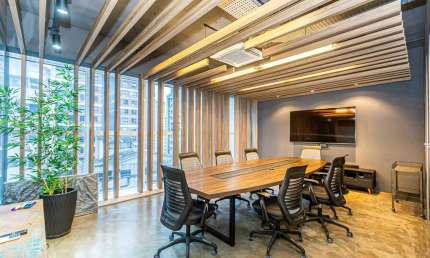 Sala comercial à venda na Rua Emiliano Perneta, 822, Centro, Curitiba