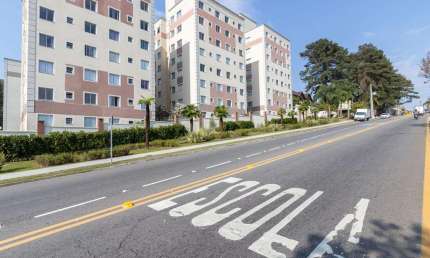 Apartamento no Spazio Chevalier Santa Quitéria em Frente ao Condor!