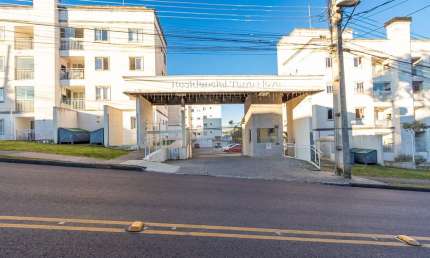 Apartamento Campo Comprido 3 Q sendo 1 Suíte sacada com churrasqueira