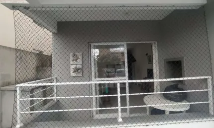 Apartamento para Venda em Palhoça, Nova Palhoça, 2 dormitórios, 1 suíte, 2 banheiros, 1 vaga