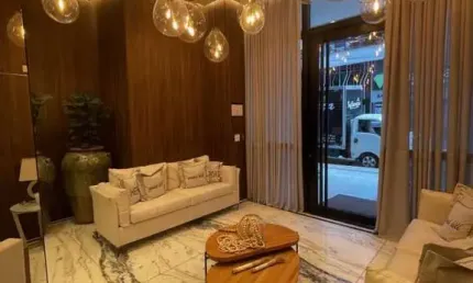 Apartamento para Venda em Itapema, Meia Praia, 4 dormitórios, 4 suítes, 5 banheiros, 3 vagas