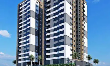 Apartamento 2 dormitórios para venda em itapema, itapema, 2 dormitórios, 2 suítes, 3 banheiros, 2 vagas