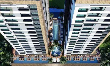 Apartamento 3 dormitórios para Venda em Itapema, Itapema, 3 dormitórios, 1 suíte, 3 banheiros, 2 vagas