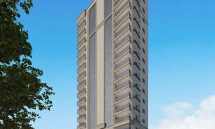 Apartamento 3 dormitórios para Venda em Itapema, Itapema, 3 dormitórios, 3 suítes, 4 banheiros, 2 vagas