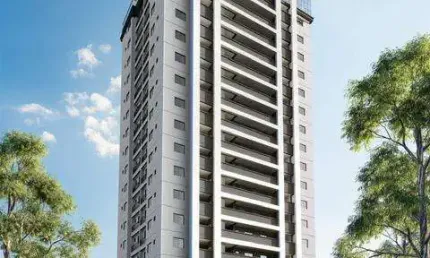 Apartamento 2 dormitórios para Venda em Itapema, Itapema, 2 dormitórios, 1 suíte, 2 banheiros, 2 vagas