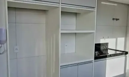 Apartamento 2 dormitórios para Venda em Itapema, Morretes, 2 dormitórios, 2 suítes, 3 banheiros, 1 vaga