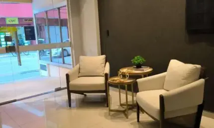 Apartamento 4 dormitórios para venda em itapema, meia praia, 4 dormitórios, 4 suítes, 5 banheiros, 4 vagas