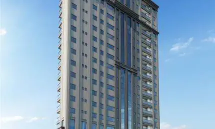 Apartamento 2 dormitórios para Venda em Itapema, Morretes, 2 dormitórios, 2 suítes, 3 banheiros, 1 vaga