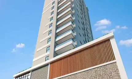 Apartamento 3 dormitórios para venda em itapema, meia praia, 3 dormitórios, 3 suítes, 4 banheiros, 2 vagas