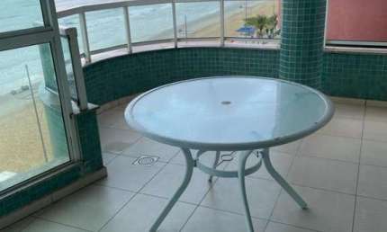 Apartamento 3 dormitórios para Venda em Itapema, Centro, 3 dormitórios, 3 suítes, 4 banheiros, 2 vagas