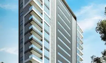 Apartamento 3 dormitórios para venda em itapema, centro, 3 dormitórios, 3 suítes, 4 banheiros, 2 vagas