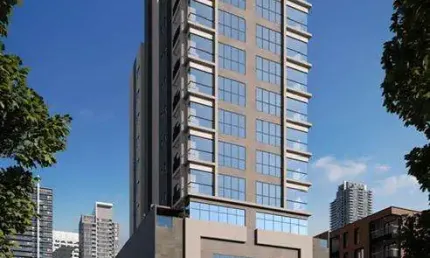 Apartamento 3 dormitórios para venda em itapema, meia praia, 3 dormitórios, 3 suítes, 4 banheiros, 2 vagas