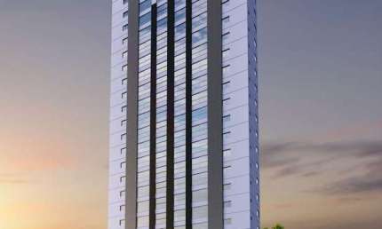 Apartamento 3 dormitórios para Venda em Itapema, Meia Praia, 3 dormitórios, 3 suítes, 5 banheiros, 2 vagas
