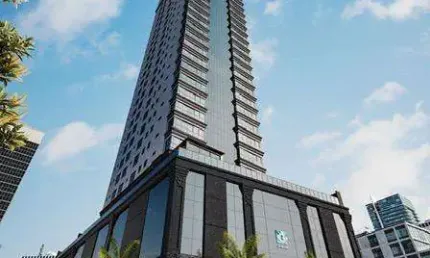 Apartamento 4 dormitórios para Venda em Itapema, Meia Praia, 4 dormitórios, 4 suítes, 5 banheiros, 3 vagas