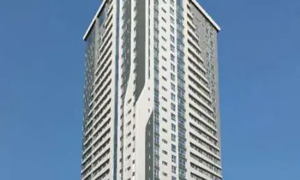 Apartamento 3 Quartos para Venda em Porto Belo, Perequê, 3 dormitórios, 3 suítes, 4 banheiros, 2 vagas