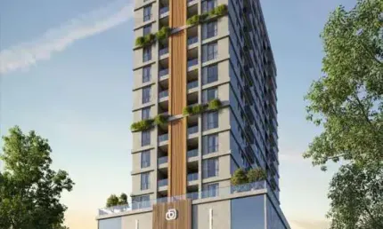 Apartamento 2 dormitórios para venda em porto belo, perequê, 2 dormitórios, 2 suítes, 3 banheiros, 2 vagas