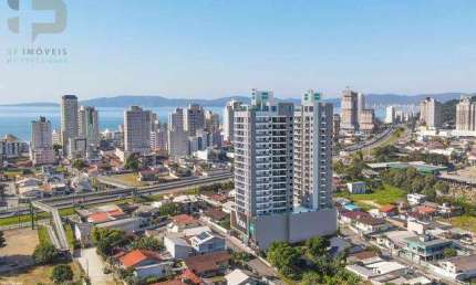 Apartamento 2 dormitórios para Venda em Itapema, Tabuleiro, 2 dormitórios, 2 suítes, 3 banheiros, 1 vaga