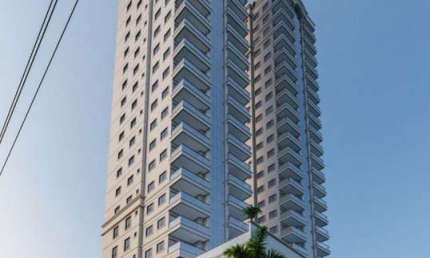 Apartamento 2 dormitórios para Venda em Itapema, Centro, 2 dormitórios, 2 suítes, 3 banheiros, 2 vagas