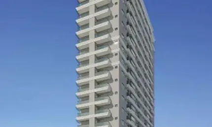 Apartamento 2 dormitórios para Venda em Itapema, Morretes, 2 dormitórios, 1 suíte, 2 banheiros, 1 vaga