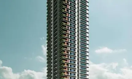 Apartamento 3 dormitórios para Venda em Itapema, Centro, 3 dormitórios, 3 suítes, 4 banheiros, 3 vagas