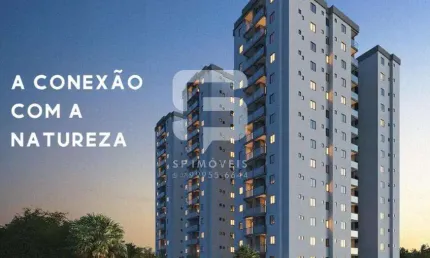 Apartamento 2 dormitórios para Venda em Itapema, Morretes, 2 dormitórios, 1 suíte, 2 banheiros, 1 vaga