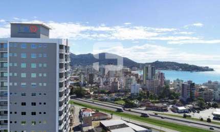 Apartamento 2 dormitórios para Venda em Itapema, Tabuleiro, 2 dormitórios, 1 suíte, 2 banheiros, 1 vaga